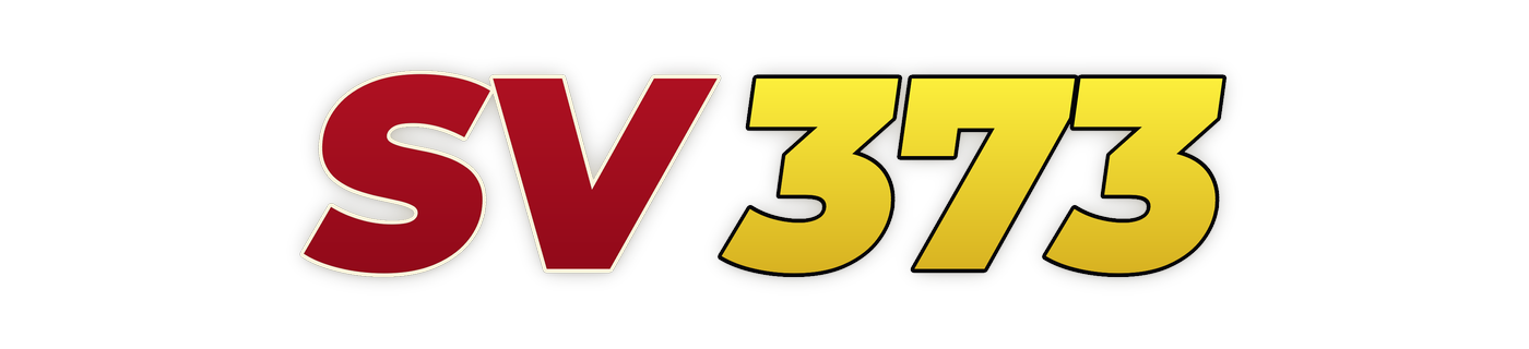 sv373